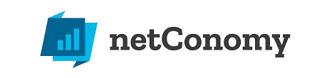Netconomy